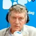 Afbeelding van David van Gennep