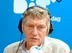 Afbeelding van David van Gennep