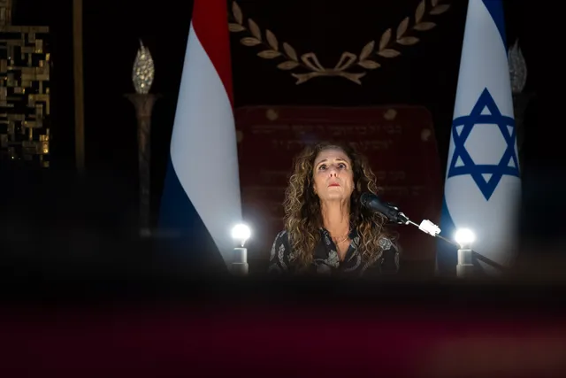 Uitgelichte afbeelding