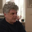 Prof. dr. Marcel Canoy