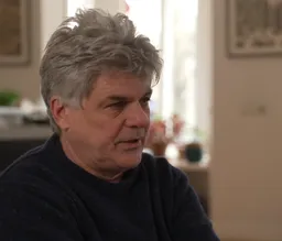 Prof. dr. Marcel Canoy