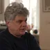 Afbeelding van Prof. dr. Marcel Canoy