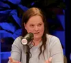 Afbeelding van Maaike Harmsen