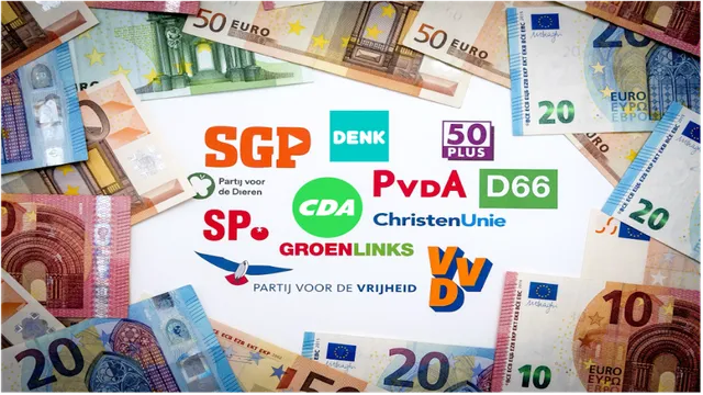 Uitgelichte afbeelding