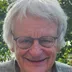 Afbeelding van Arthur Hegger