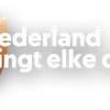 Afbeelding van deze persoon