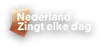 Afbeelding van deze persoon