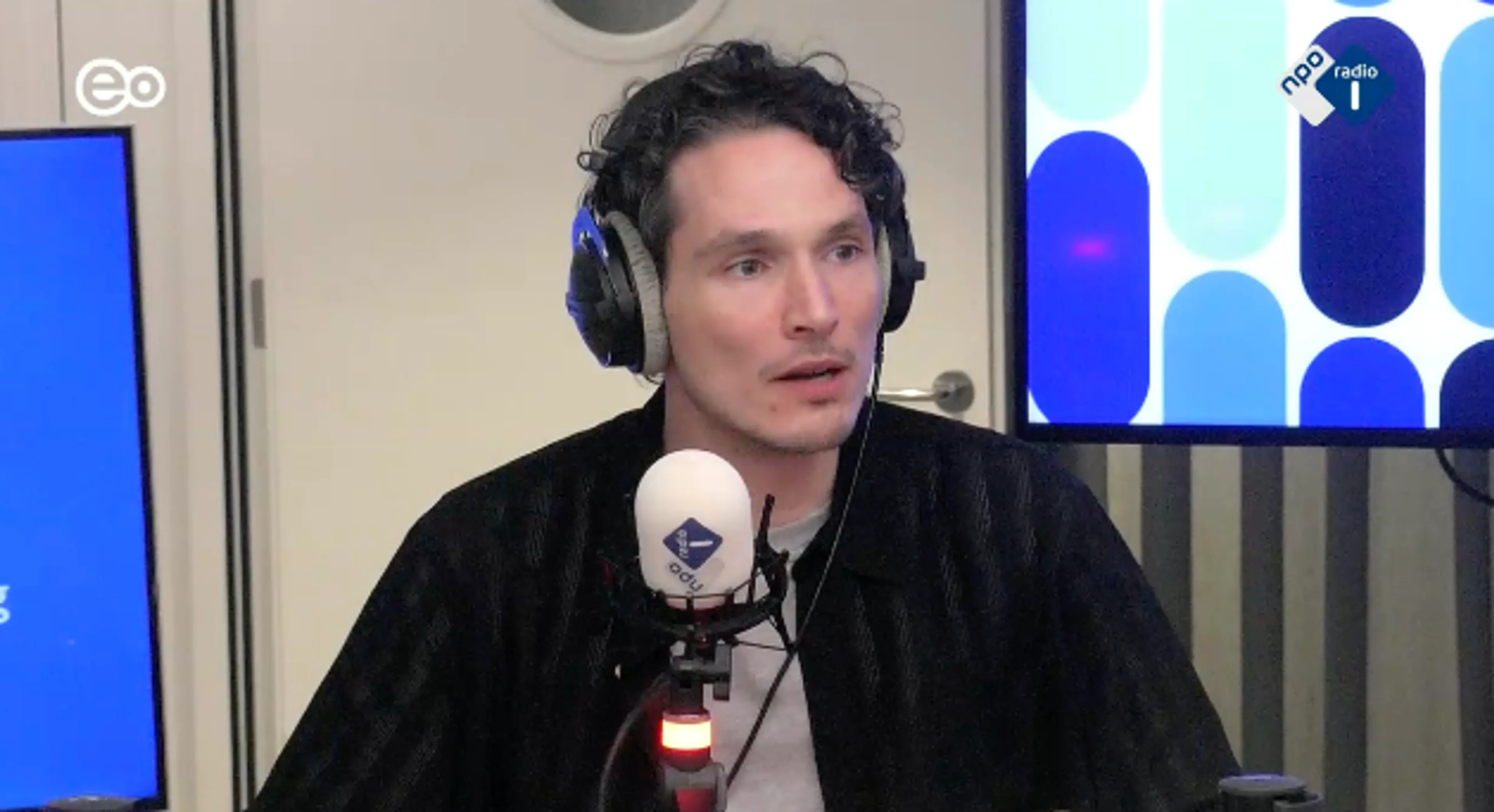 Daniël Lippens