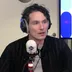 Afbeelding van Daniël Lippens