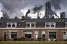 Hoe arm en ongezond is de plek waar je woont? Wijk aan Zee, Tata Steel