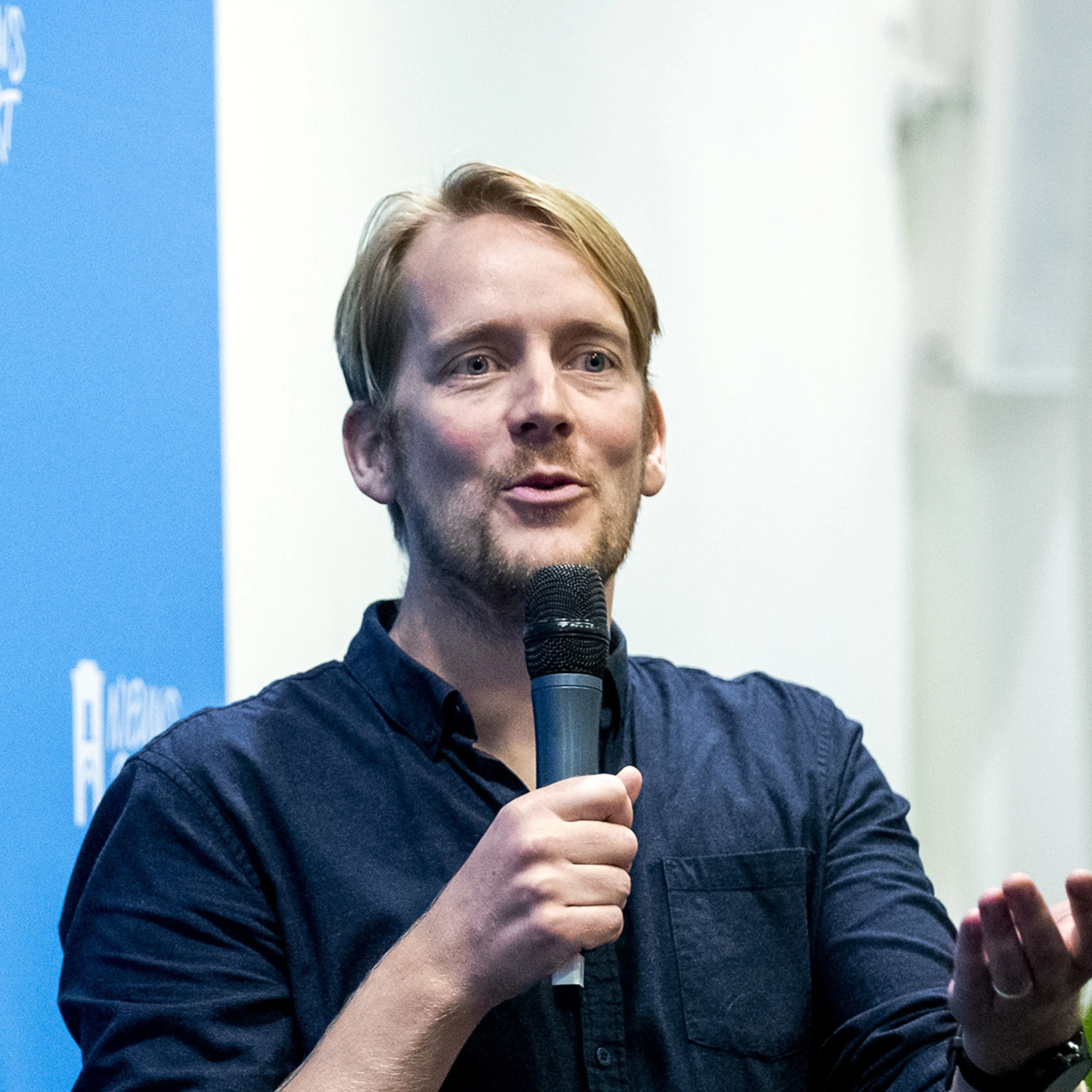 Sander Heijne