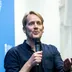 Afbeelding van Sander Heijne