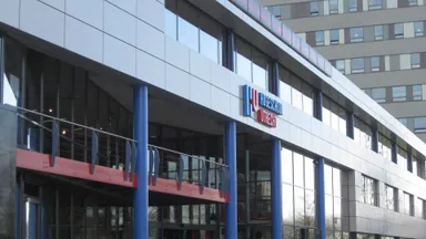 Christelijke feestdagen krijgen neutrale term op Hogeschool Utrecht: waarom?