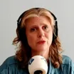 Liesbeth van Rossum