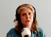 Liesbeth van Rossum