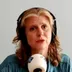 Afbeelding van Liesbeth van Rossum