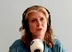 Afbeelding van Liesbeth van Rossum