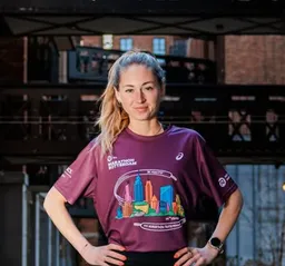 Japke Janneke Sybesma