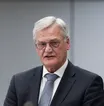 Afbeelding van Peter Schalk