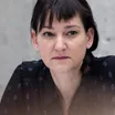 Sarah Dobbe
