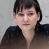 Afbeelding van Sarah Dobbe