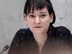 Afbeelding van Sarah Dobbe