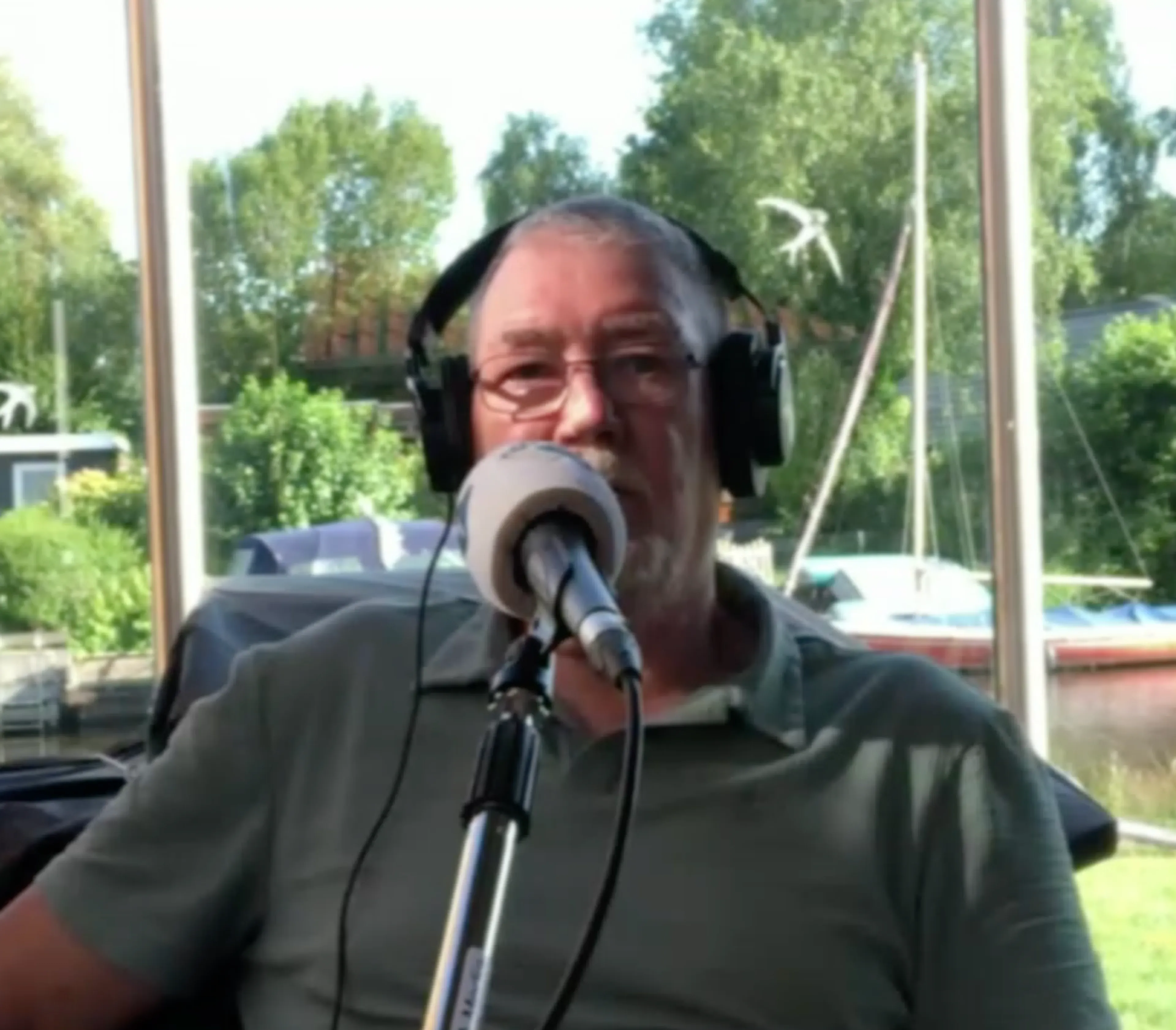 IJmen van Kammen
