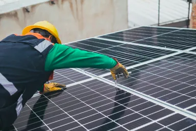 Massaclaim door eigenaren zonnepanelen, maar kan dat eigenlijk wel?
