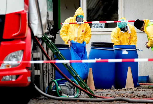 Uitgelichte afbeelding