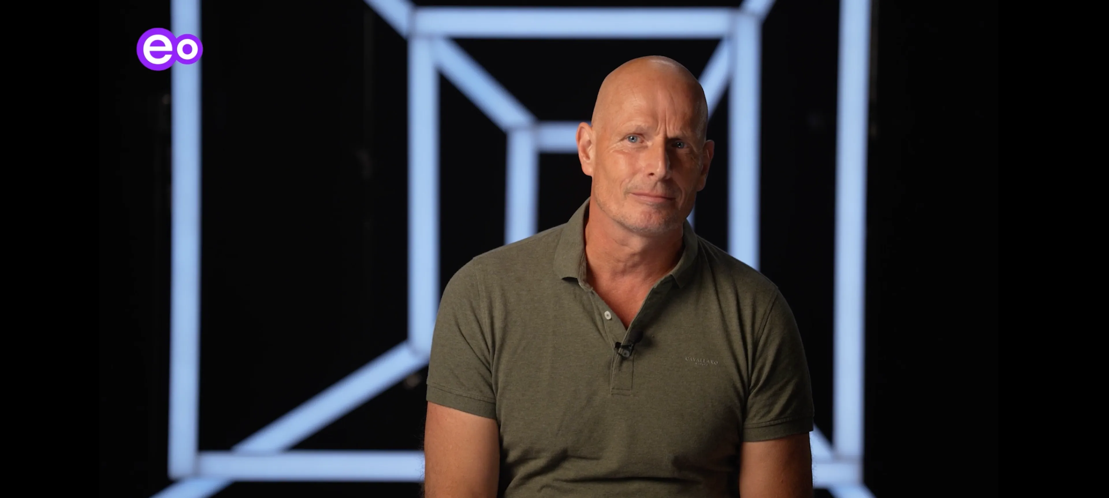 Jan, Antroposofische beweging, Sektarisch?