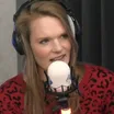 Anouk Kragtwijk
