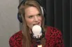 Anouk Kragtwijk