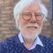 Ton Schouten