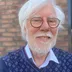 Afbeelding van Ton Schouten