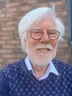 Afbeelding van Ton Schouten