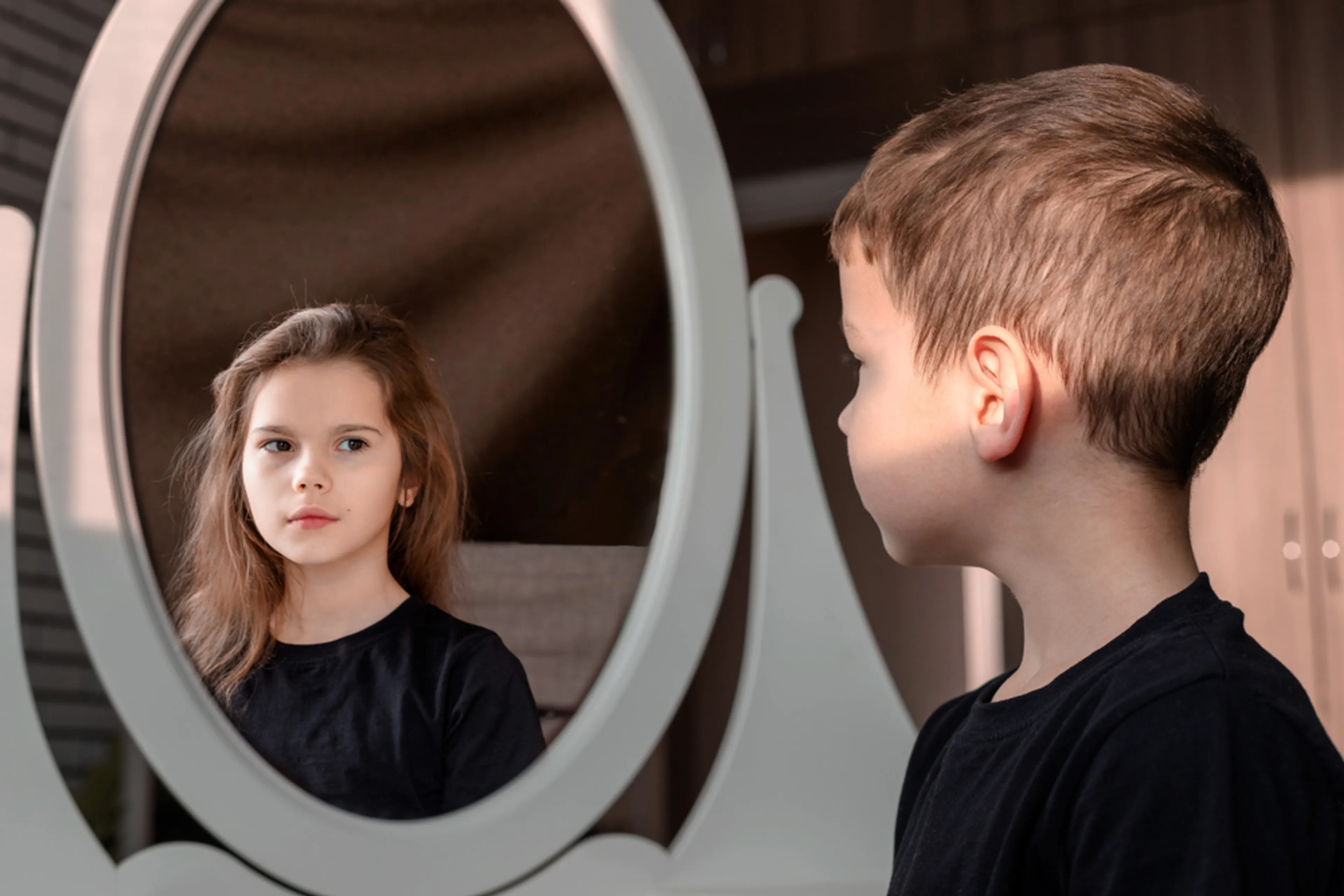 Transgender, transgenderzorg, onderzoek