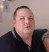 Afbeelding van Rob Gorissen