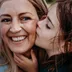 Afbeelding van Suzanne Middendorp