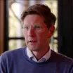 Afbeelding van Stef Groenewoud