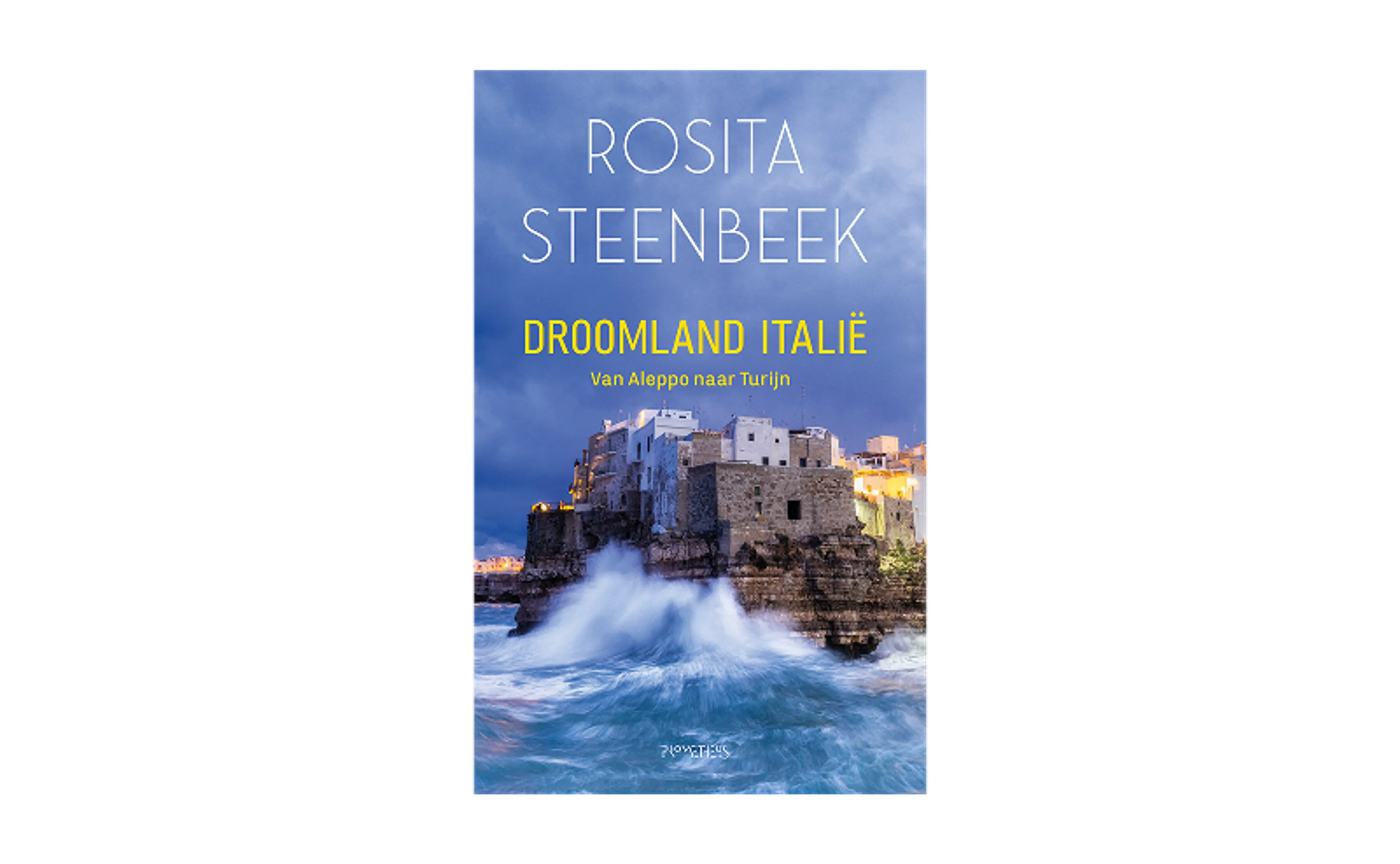 Afbeelding van aanbieding