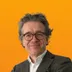 Afbeelding van Menno van Doorn