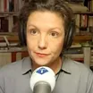 Tinneke Beeckman