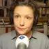 Afbeelding van Tinneke Beeckman