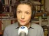 Afbeelding van Tinneke Beeckman