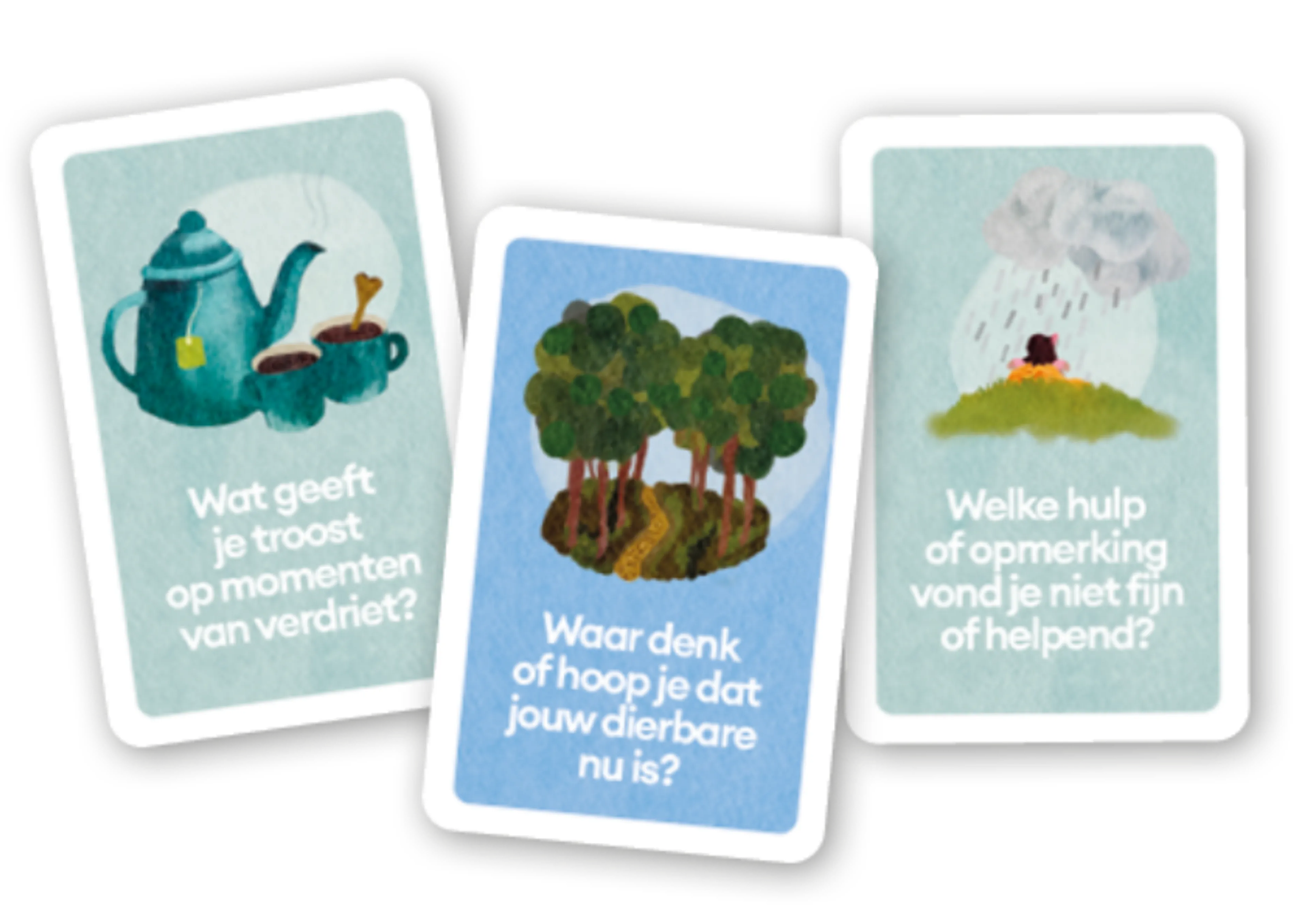 Afbeelding van product