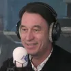 Koert van Mensvoort