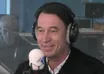Koert van Mensvoort