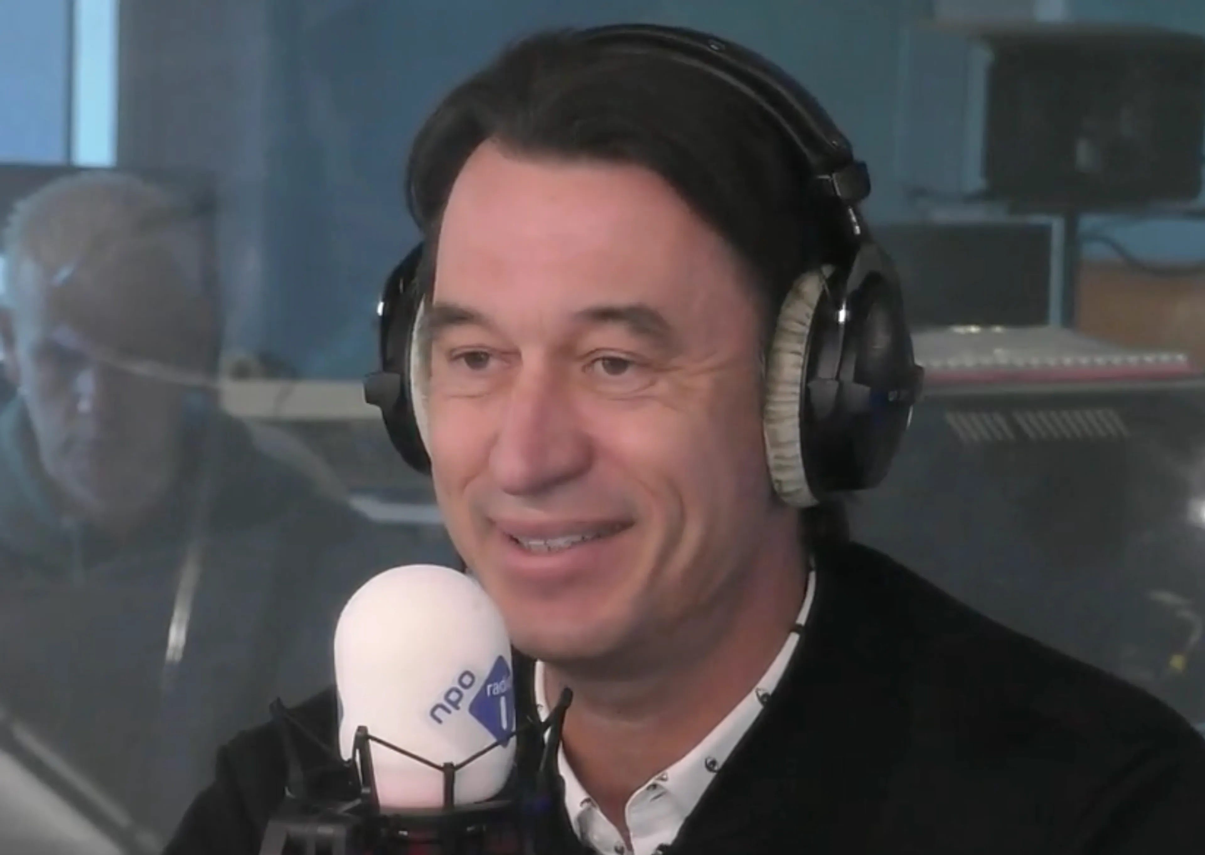 Koert van Mensvoort