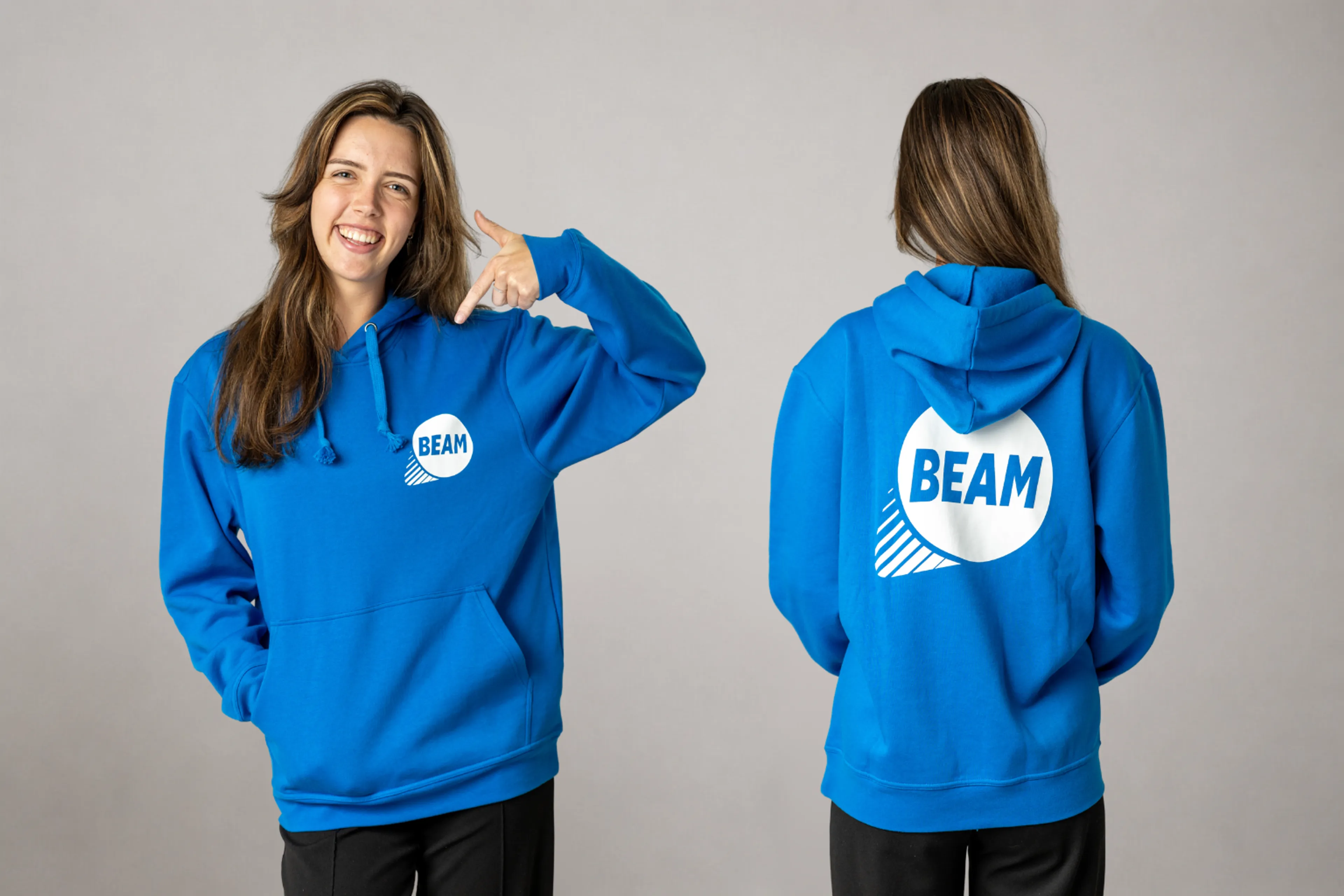 Afbeelding van aanbieding