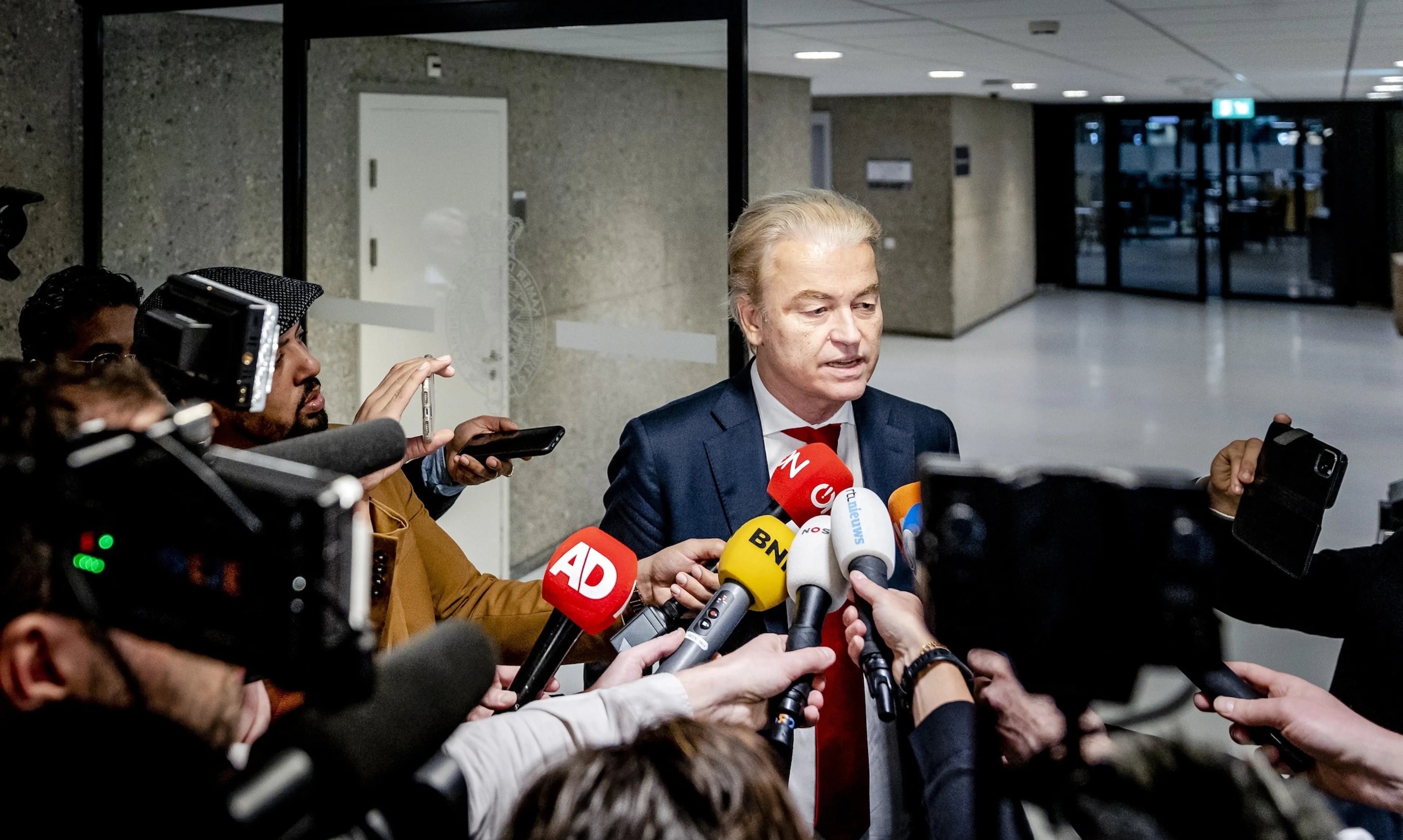 Uitgelichte afbeelding